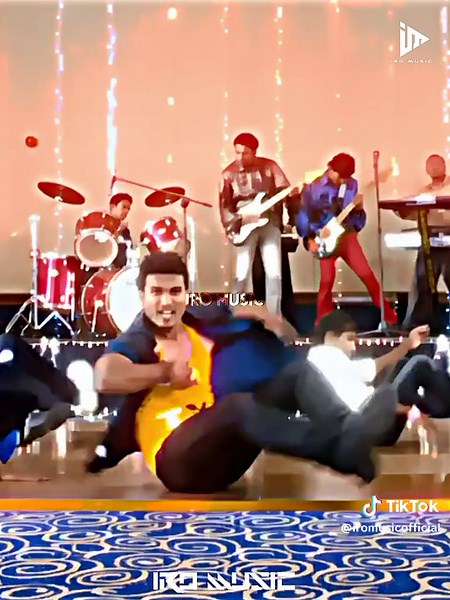 මල් සරා - ප්‍රවේගය සිනමා නිර්මාණයක්