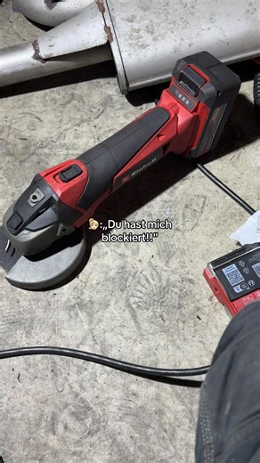 Funny Comebacks in Memes