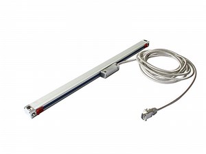 [Hot Item] Sgc-4.2 Different Length Incremental Linear Encoder Linear Scale