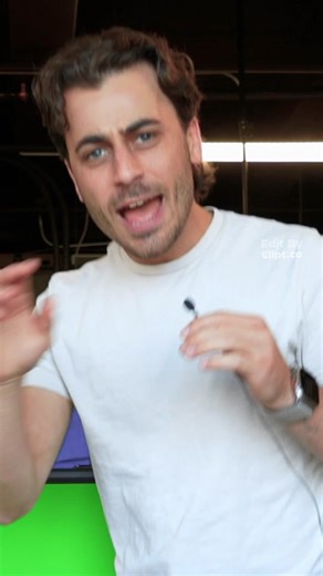 Understanding Map Accuracy: Why All Maps Are Wrong