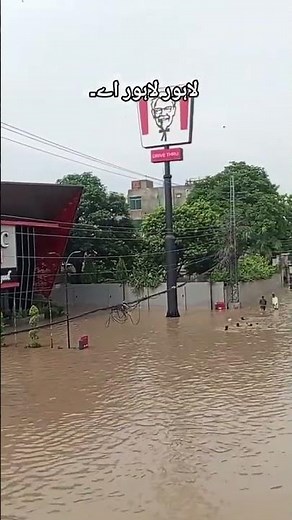 Lahore Lahore Ay😂🤣#foryou #foryoupage #lahorepakistan #lahorebarketmarket#viral #pool