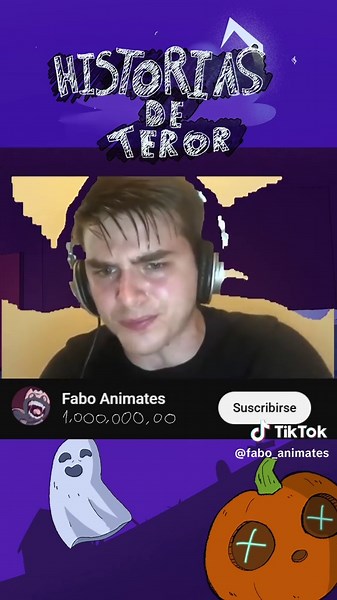 Sonidos en el pasillo: una historia de terror fascinante