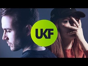 Polar Youth ft. Georgie Allen - All Night (Metrik Remix)
