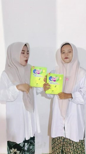 Daftar PPDM Batumarta Unit 1 — Cara Mudah Belajar Membaca Alkitab