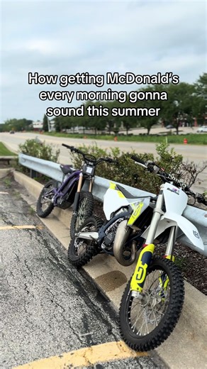 McDonald's Breakfast Experience This Summer