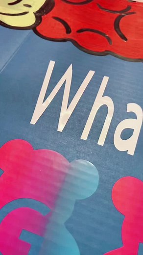 Winning Science Fair Board Ideas | Gummy Bears Project