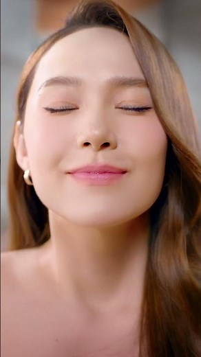 Mì 3 Miền Tôm Chua Cay Đặc Biệt - Vị Đậm Đà, Ngon Đắm Đuối