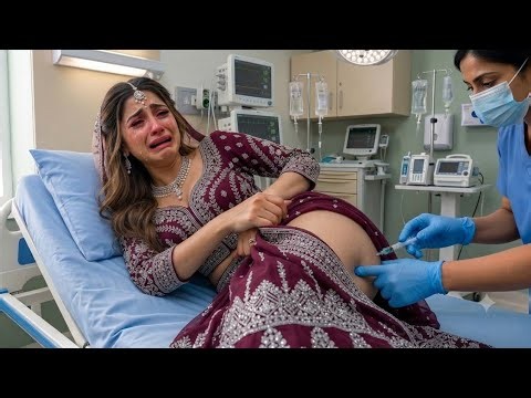Intramuscular (IM) Injection in Hip (Ventrogluteal Site) | Safe Step-by-Step Nursing Procedure
