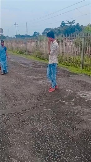 Alok Jha Jee on Instagram