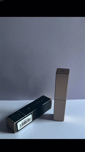 Thank you Code 8. I love this colour it’s soooo pretty #code8