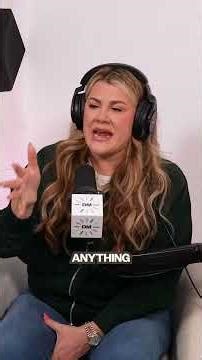 A Spring Break Cautionary Tale