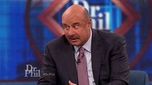 174K views · 742 reactions | See what happens when Dr. Phil offers help to a man who says that he’s a superhero and wears a mask. Full story: drphil.tv/020719 | Dr. Phil | Facebook