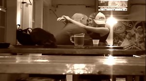 439K views · 10K reactions | [NEW] Cheaters NEW EPISODES: Joey Greco - Jay Fields BEST Moments (Nov 12, 2022) | AITA Reflections Stories | Facebook