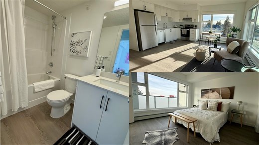 SW Calgary development to open 29 units for women and children