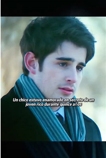 Recomendaciones cinematográficas:Those People (2015) #loredeepdive #TikTokTVFilmContest #movie #commentary #fyp #film #tiktok