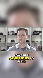 Master the Art of L-Cuts - Invisible Transitions in Film Editing Sign up for our eNewsletter - https://loom.ly/ssEk7vw #filmediting #cuts #cut #transitions #bestfilm #editing | Videomaker | Facebook