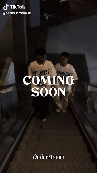 Trendy Cowboy T-Shirts | Local Brand Clothing | XYZBCA