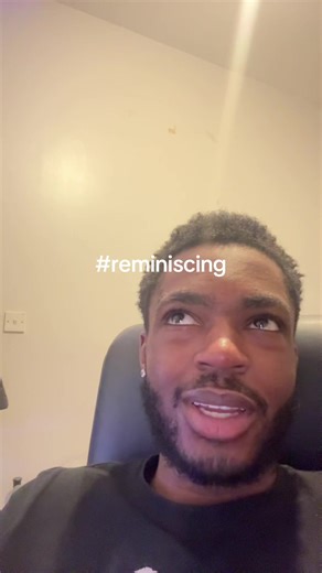 next time hopefully | remembering