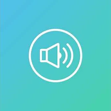 SOS Morse Code - Sound Effect