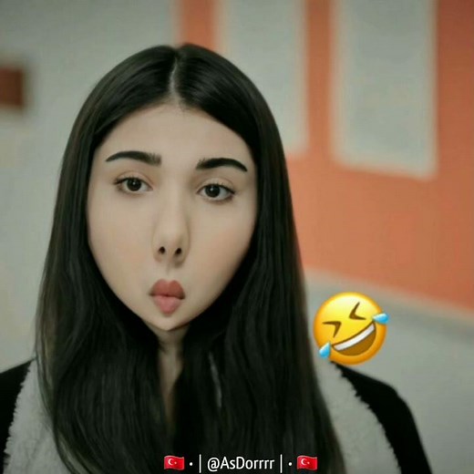 Oila uchun juftliklar bir-birini ustidan kulishganda