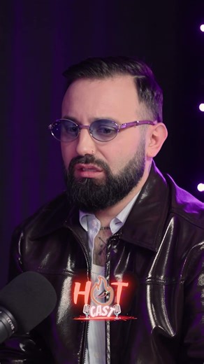 Kolege mi se nisu javljale pre hita sa Sajferom #filipmitrovic #sajfer #hit #pesma #karijera