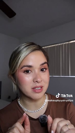 Aprobación en Skeepers: Tips para Lograrlo