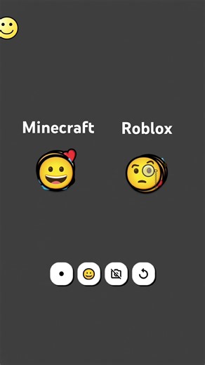 Roblox better!