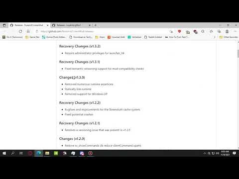"Girls Frontline: Black Ops" mod installation tutorial