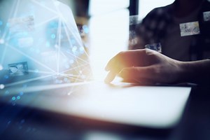 Data Science: DataFrames.jl ist Julias Antwort auf Pythons pandas