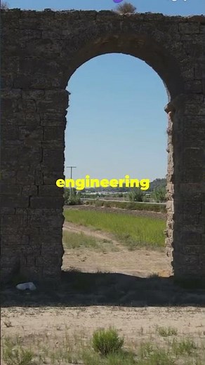 How Did Rome Build an Empire