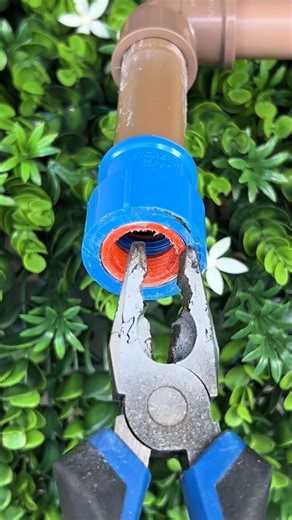 Learn the simplest way to repair bicycle and motorcycle inner tubes 🏍️ 👏🏻🚀 - useful ideas #diy #tips #Ideas #solutions #tips | I am Barone