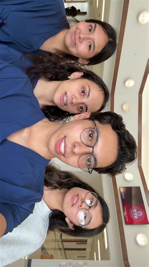 Certified Medical Assistant Updates