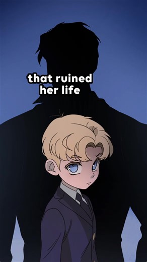 2M views · 3.6K reactions | The No.1 Romance WEBTOON! | LINE WEBTOON | Facebook