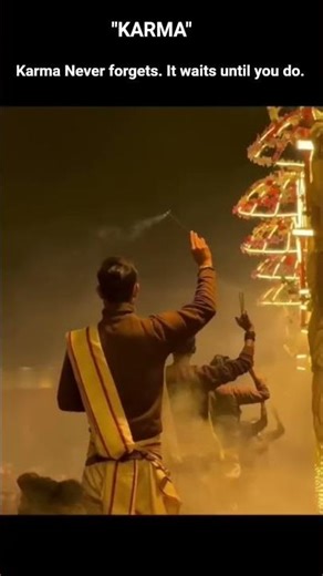 नमःशिवाय #ytviral #love #song #radhakrishna #shyam #mahadev #ytshorts #yt