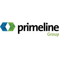 Primeline Group | LinkedIn