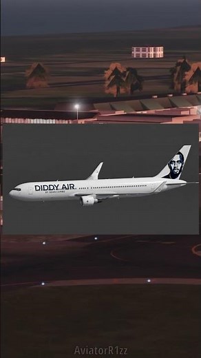 PROJECT FLIGHT UPDATE 9 RELEASE DATE #aviatorr1zz #projectflight #flightsimulation #aviation #ptfs