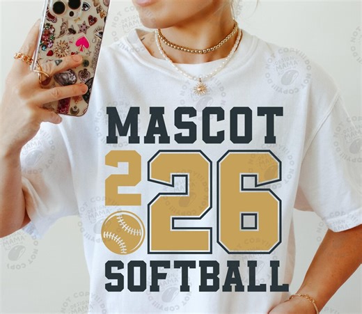 Softball Svg Png, Softball Team Template Svg Png, Softball Mom Svg, Svg Files for Cricut, Softball Team Shirts Svg Png, Softball Logo Svg - Etsy