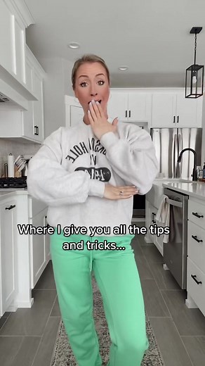 Potty Training Tips for Kids: Ultimate Guide