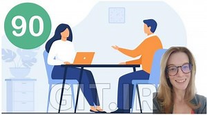 PTE Academic Exam Preparation: Speaking Mastery (Score 79+)