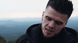 357K views · 15K reactions | wow... you can relate to EVERYTHING i say... | Sik World | Facebook