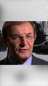 43K views · 960 reactions | The video explores the German army's encounters in a snowy conflict. It covers everything from anticipating enemy tanks to finally sighting them. Orders are given, shots are fired, and the disparity in equipment becomes clear. #GermanArmy #SnowyConflict #TankEncounters #MilitaryHistory #WorldWarII | War Stories | Facebook