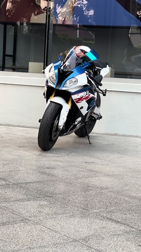 เชียงใหม่อากาศดีย์😅😂#s1000rr #s1000 #บิ๊กไบค์ #bigbike #เชียงใหม่ #chiangmai