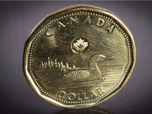 A timeline of the Phoenix pay debacle: 29 years and counting