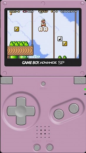 SMAGHETTI | Sky High trials [ulti] | SMA4 CUSTOM LEVELS