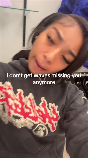 i still wear my promise ring it’s cute idc | Promise Ring