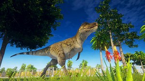 Prehistoric Kingdom PC Controls & Hotkeys - Magic Game World