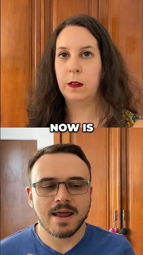 US Dollar vs Mexican Peso: Good News for Expats