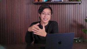 Bài 2.1: Giới thiệu về Micro Personal Brand