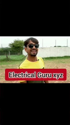 DJ SPEAKER TESTING 🔊#shorts #ytshorts ‪@Epnguy‬ @ElectricalGuruxyz