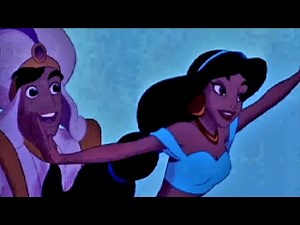 Disney's The D Show (PC) Playthrough [Ep 24]